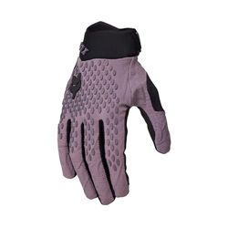 Fox Racing Fox Lady Defend Smoke Gloves M, Women's