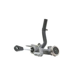Valeo 800312 - cilinder, koppeling