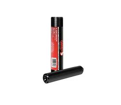 GAMO GAMO LJUDMODERATOR - UNISEX Vuxna