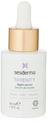 Sesderma Serenity Liposomal Seum 30 ml, standardowa, rozmiar uniwersalny