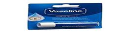 VASELINE - Penna Lip Therapy originale, confezione da 24 (24 X 4,8 G)