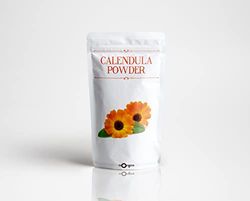 Calendula Powder 25g