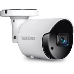 TRENDNET Inomhus-/utomhustillbehör 5 MP POE Day/Night Network Camera