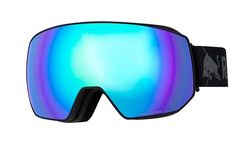 Red Bull Snow Goggle FINK-02GR3