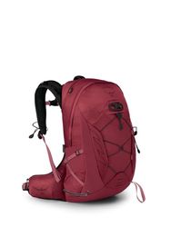 Osprey Tempest 9 Wandelrugzak voor dames
