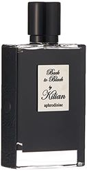 Kilian Back To Black EDP Vapo NFB 50 ML