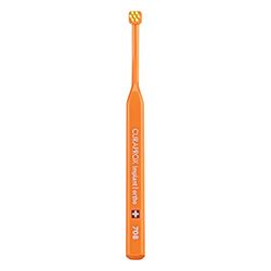 Curaprox CS708 Spazzola per impianto/orto, multicolore