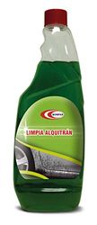 Bompar LIM117 Nettoyant alchitran 700 ml