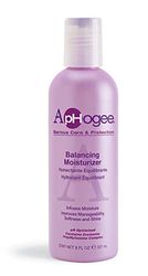 Aphogee Balancing Moisturizer 237 ml