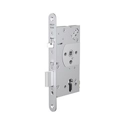 ABLOY EL560 Serrure électrique – EL560