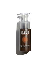 Élève Crema Solare Anti-Età Viso SPF 30 50 ML