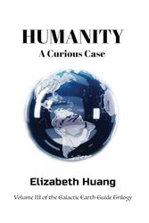 Humanity: A Curious Case