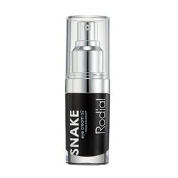 Rodial Snake Eye Cream O2 30ml