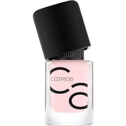 Catrice Cosmetics CONAILS ESMALTE DE UÑAS 142