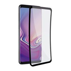 Skärmskydd för mobiltelefon Galaxy S10+ Flex