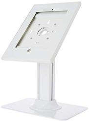 Pro Signal - Soporte de Mesa antirrobo para iPad 2/3/4 y Air 1/2