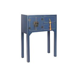 DKD Home Decor Szafka pomocnicza, Standard