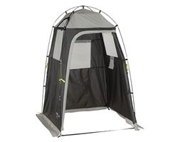 Brunner 0102028N Cabine II NG