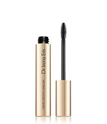 LASHES GROWTH MASCARA – stimulering av ögonfranstillväxt