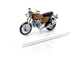 Norev - HON CB750-1969 - 1/18