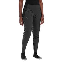 Zrsdfjgiosrj Dames Altura Esker Trail Trouser, Wit, 12