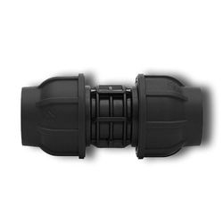 UNIDELTA X X, Trasparente