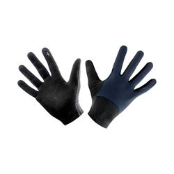 GORE WEAR Zone handskar