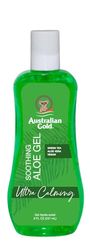Australian Gold Doposole Idratante - 237 ml