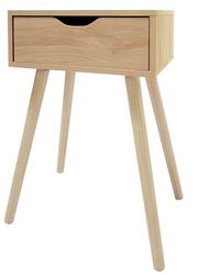 FORNOR 16305 FLIP SHOOTING TABLE 40 x 30 x H 60 cm