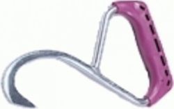 Dolmar 988048051 Hefhaken