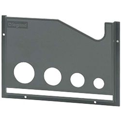 Legrand - Porta-Plantas ADESIVO 200 x 310 mm
