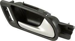 Taros Trade 140599 Interior Door Handle Front Right