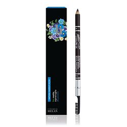 Helan - Crayon Sourcils Bio CACAO