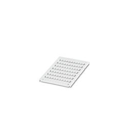 Phoenix 822194 - Marcador bornes uc2f-tm6