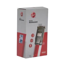 Hoover 35602323 B018 - Batería para H-Free 300, plástico