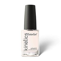 Solargel Nail Polish 15 ml - Smalto per unghie effetto gel senza lampada - Inner Peace 389