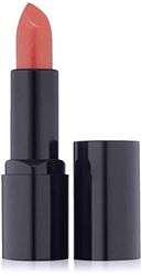 Dr. Hauschka - Dr. Hauschka Barra de Labios 17 Geum - 1 Unidad