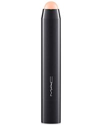 MAC Studio Fix Perfecting Stick Correttore, NW20, 2.5 g