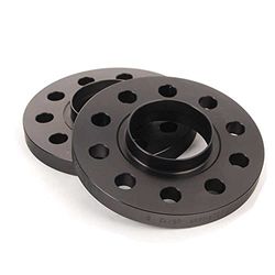 H&R Sper Blk B3655668 RS5 (F5) B8