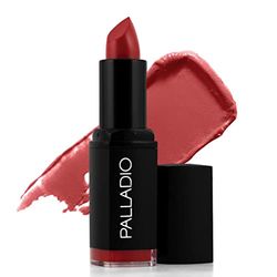 Palladio Herbal matt läppstift