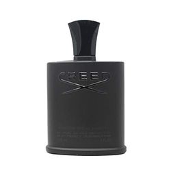 Creed Green Irish Tweed For Men 3.3 oz EDP Spray