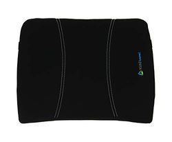 Kine Travel COJÍN Lumbar ERGONÓMICO