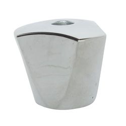 SOMATHERM FOR YOU - Sezioni trasversali 3 ABS