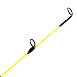 Shimano SNSE28ULA Sienna Ice Rod, 28 inch, ultralicht