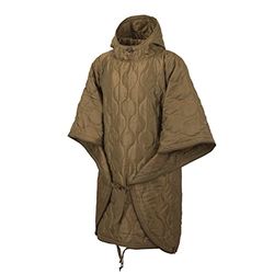 Helikon-Tex SWAGMAN ROLL Basic - Coyote, Uni-färger, One size