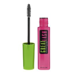 Maybelline 40520 Mascara - 1 Prodotto, 12.5 ml