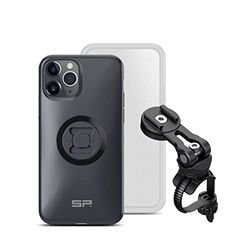 SP Connect Pakiet rowerowy II iPhone 11 Pro/XS/X