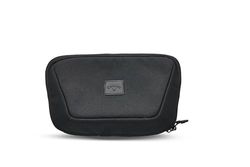 Callaway Golf Clubhouse - Kit de viaje para objetos de valor