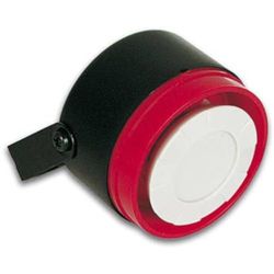 Sirene Etanche TONALITE MODULEE 112dB