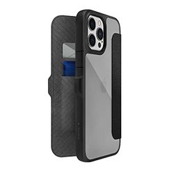 RAPTIC Etui Folio Urban IPHONE 13 Pro Max 471411